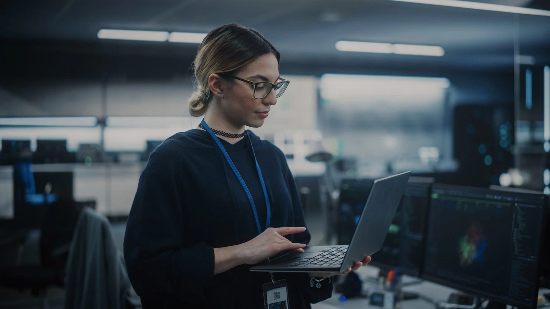 Why Enterprises need Product Engineering Services