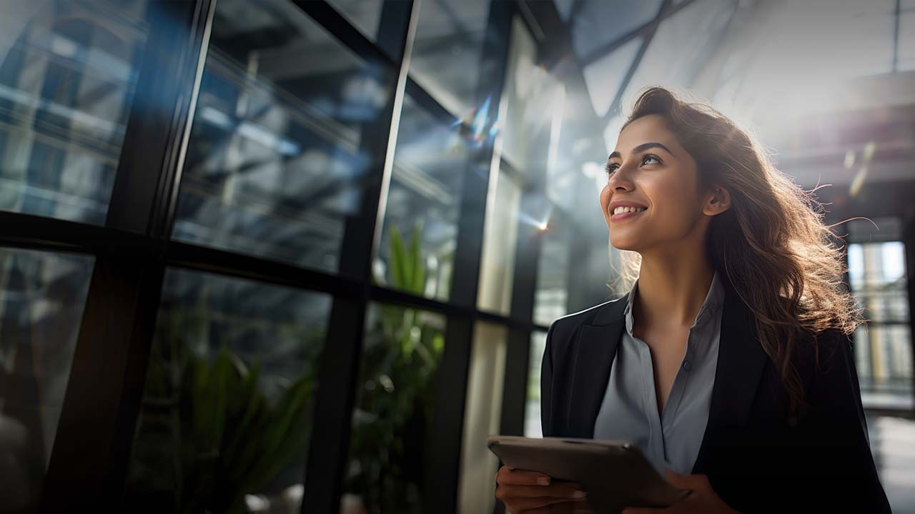 Accelerating Application Migration to Cloud to Achieve Cost Reduction and Improved Agility