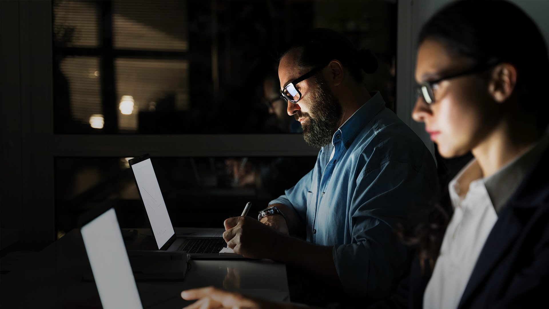 Automation CoE at Scale: Using Agile to build RPA