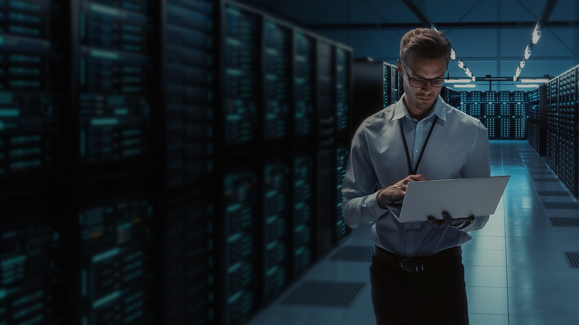 Automate the Cloud Transformation of your Enterprise Data Warehouse Ecosystem