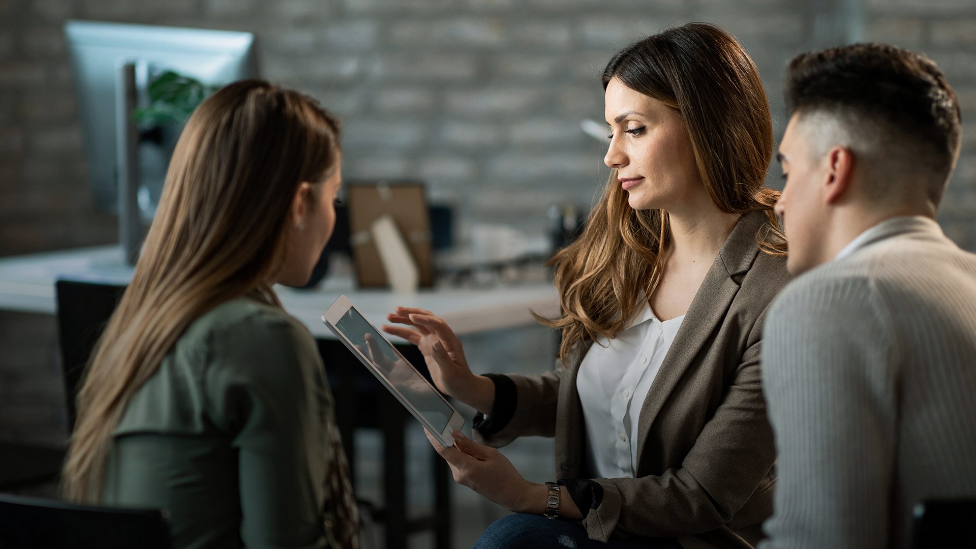 Digital Insurance Playbook – How to avoid disillusionment in your automation journey