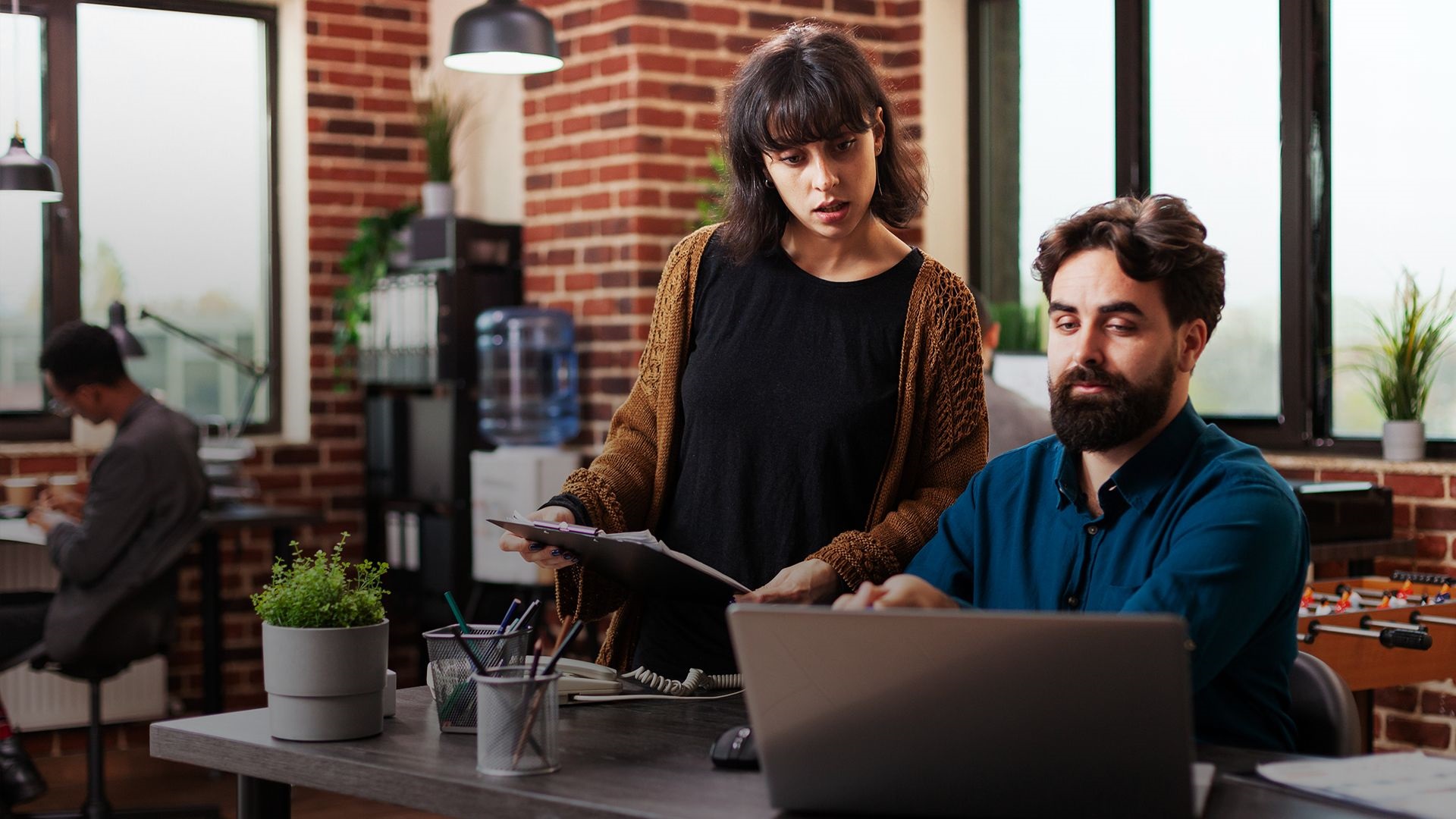 Embracing Intelligent Automation – A step change towards Smarter Operations