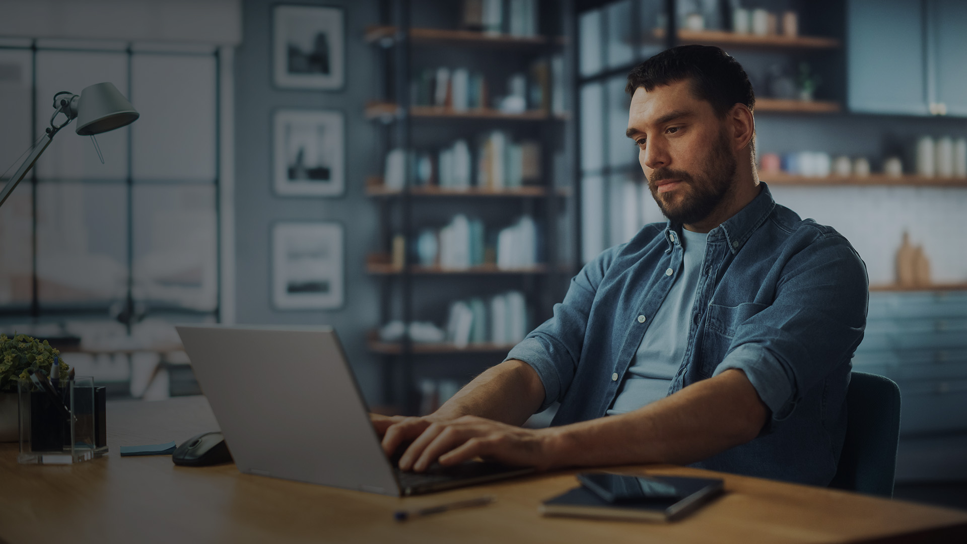 Oracle HCM Cloud Integrations – Webinar Recording