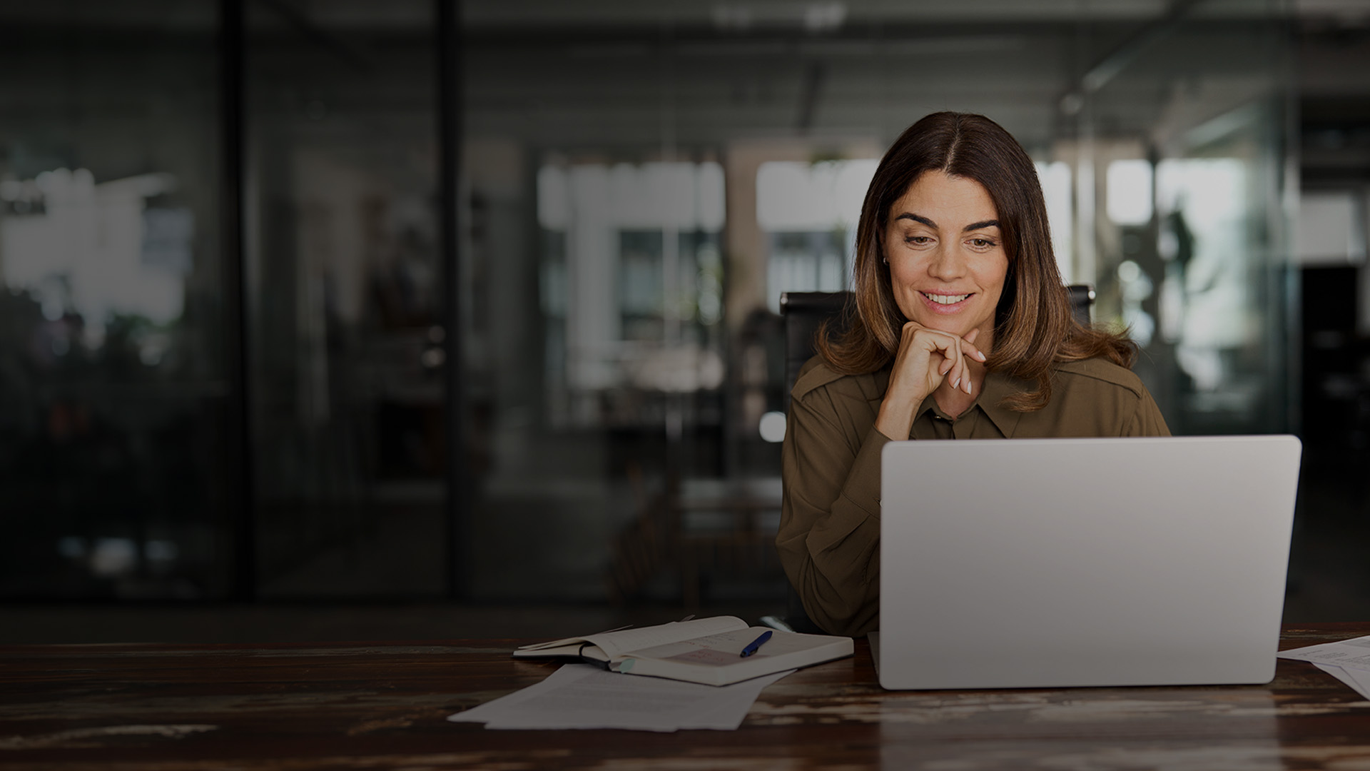 Webinar: GDPR Compliance on PeopleSoft & Other HR Systems