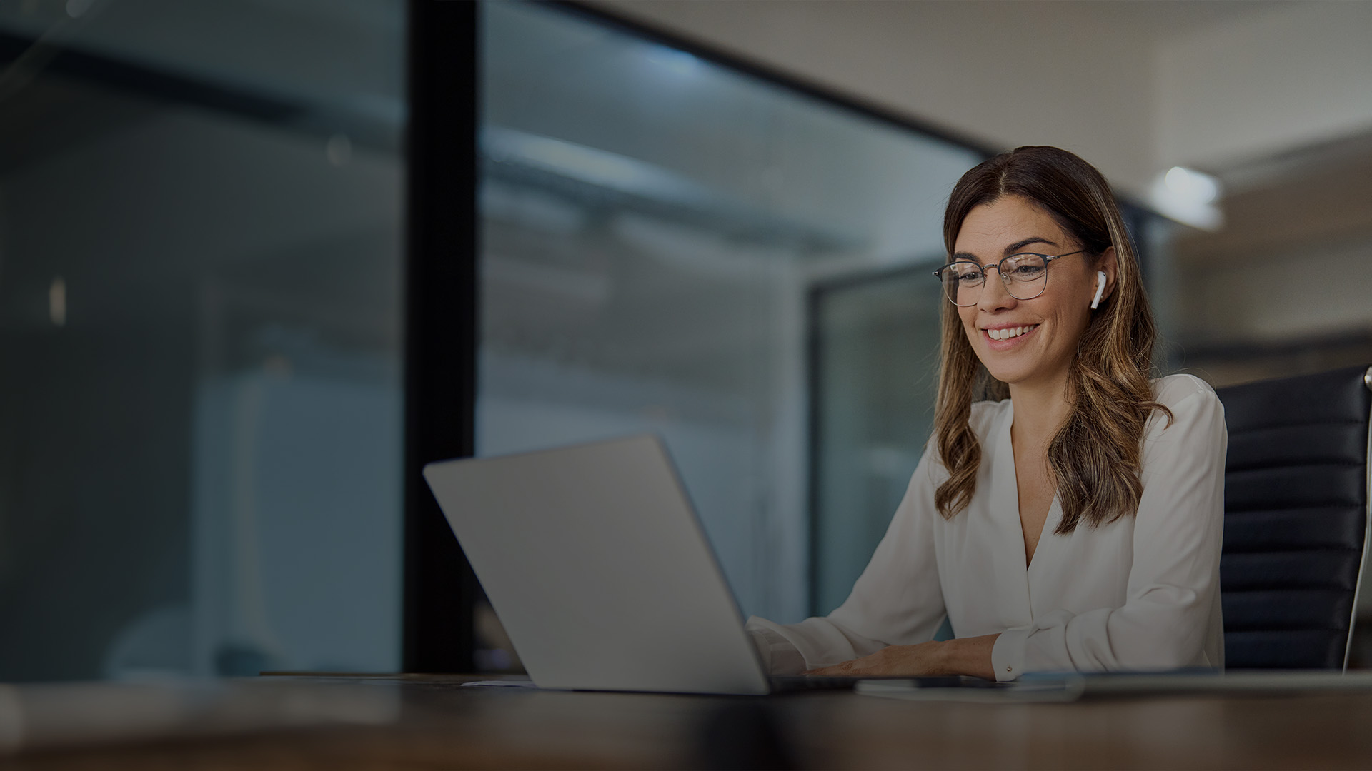 Webinar: Insights into successful Workday updates by global organizations