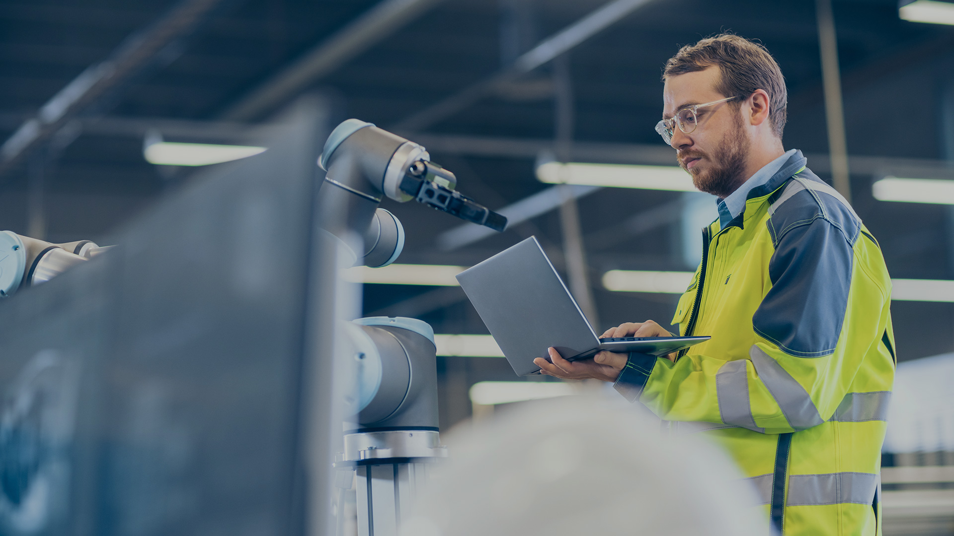 De-risk digital transformation using new model based test automation approach