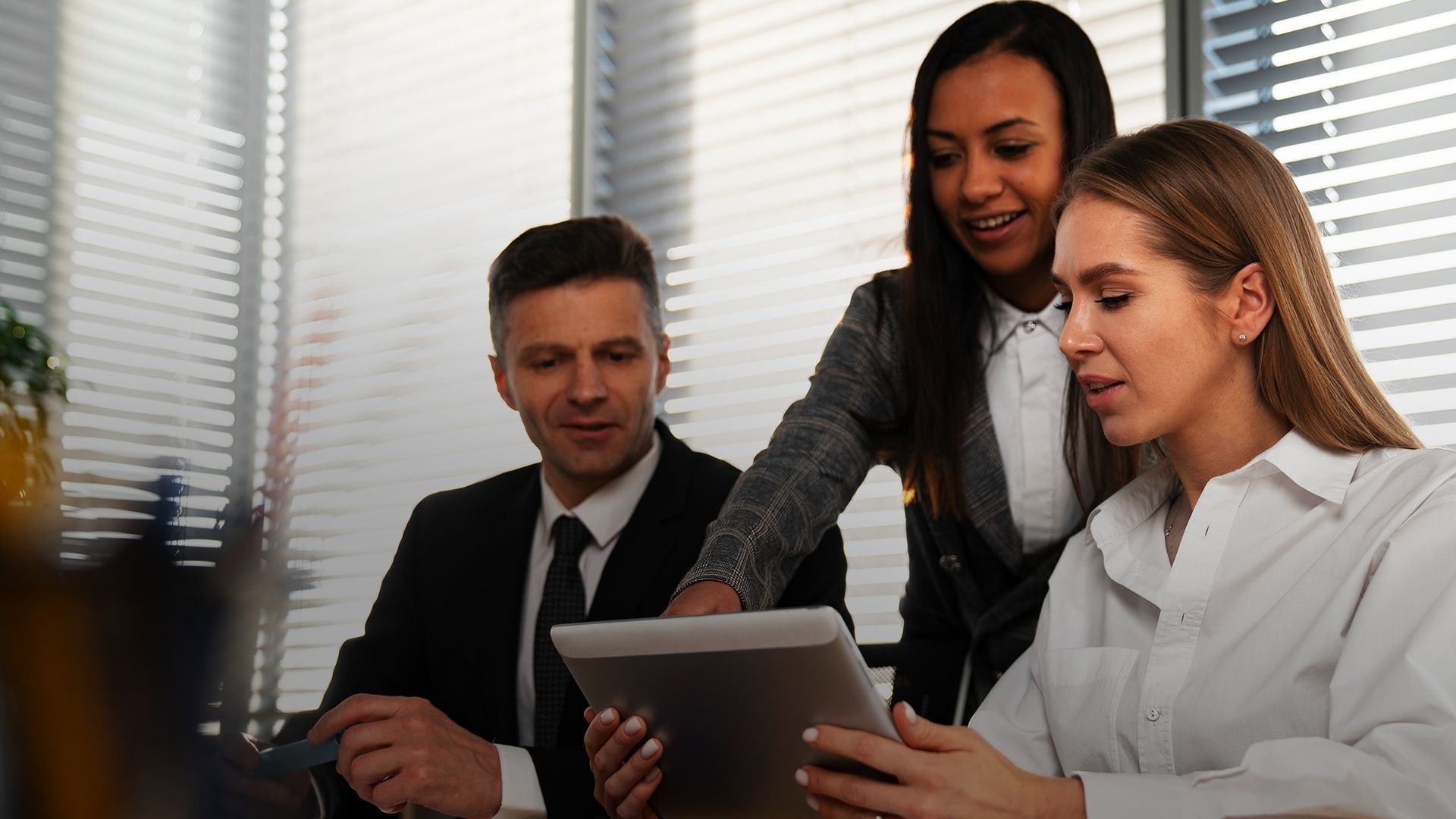 Optimizing Validation Process in the Tax and Audit Industry through Automation and AI