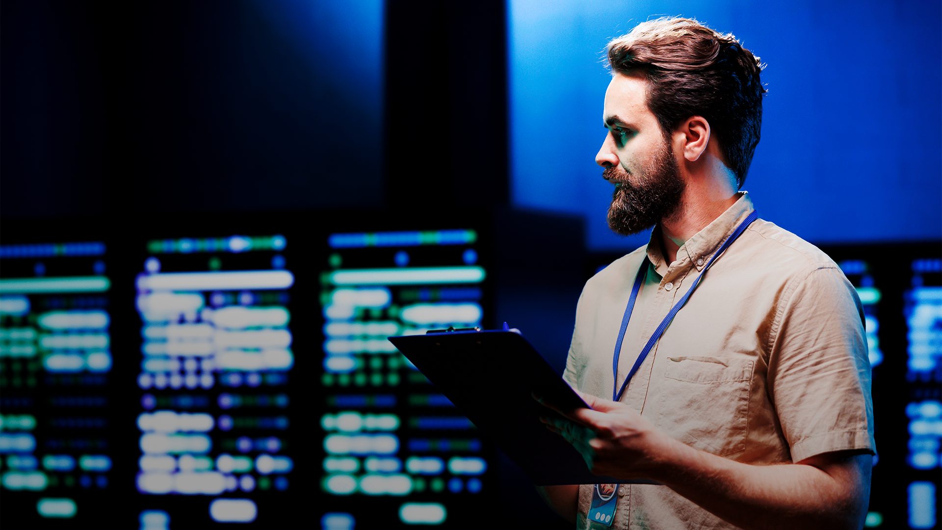 Webinar Recording – Reinvent PeopleSoft with Cloud