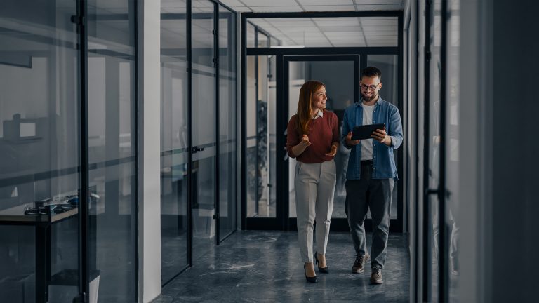 Roadmap to Modernize Workplace through Automated Windows 10 Migration Solution