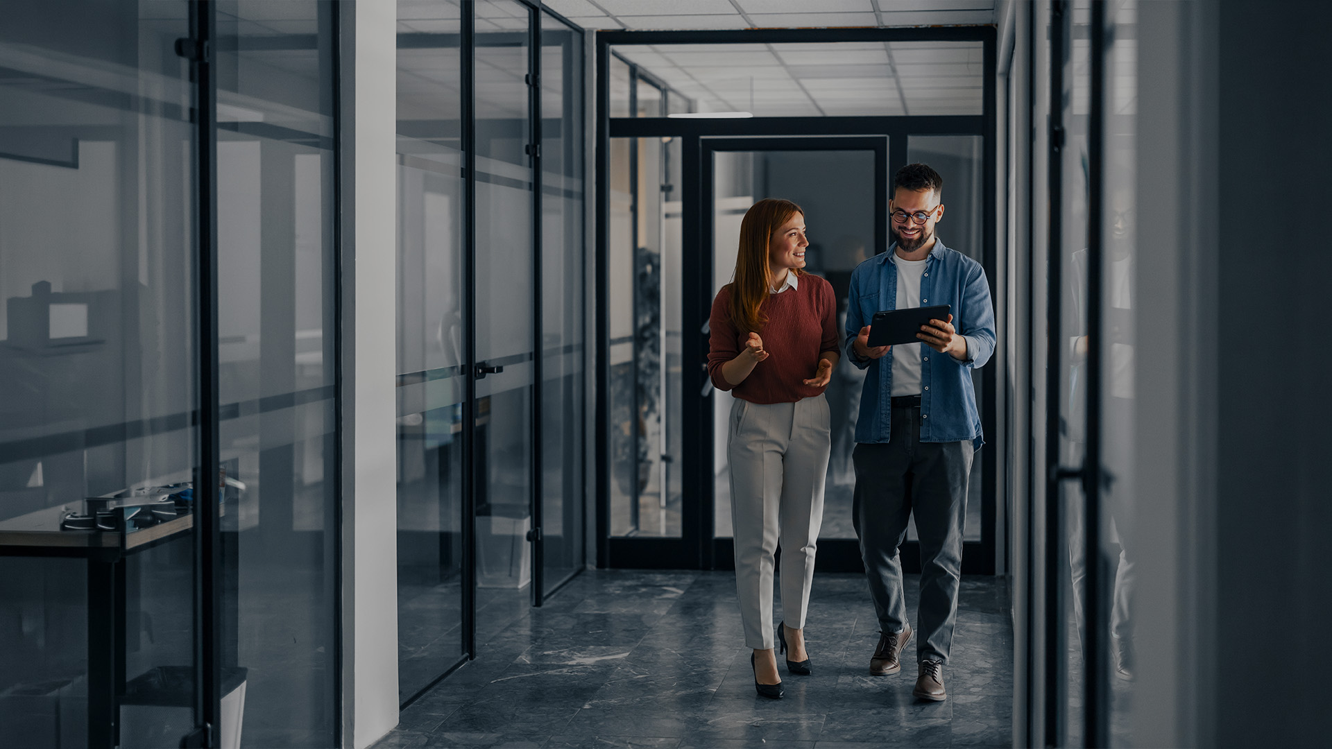 Roadmap to Modernize Workplace through Automated Windows 10 Migration Solution