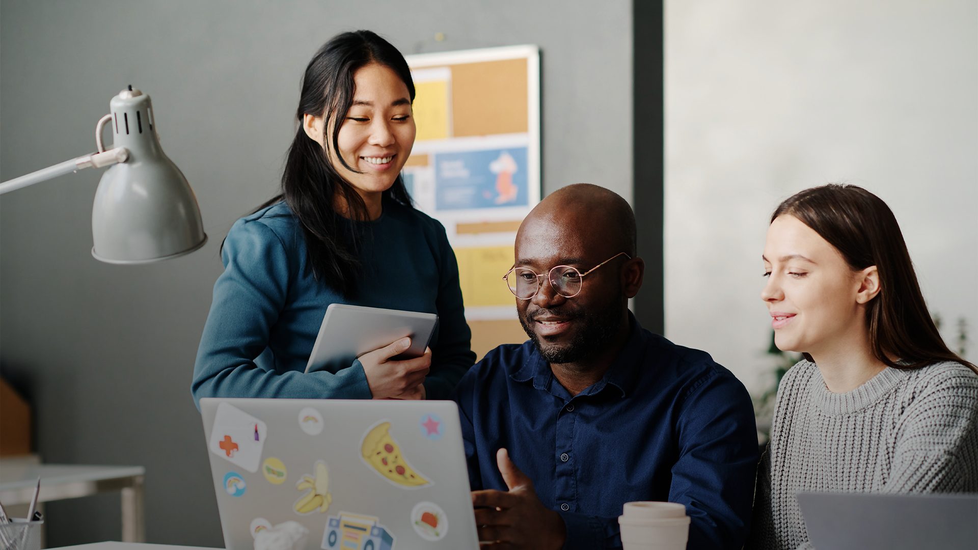 Webinar Recording: Simplifying Workday Integrations