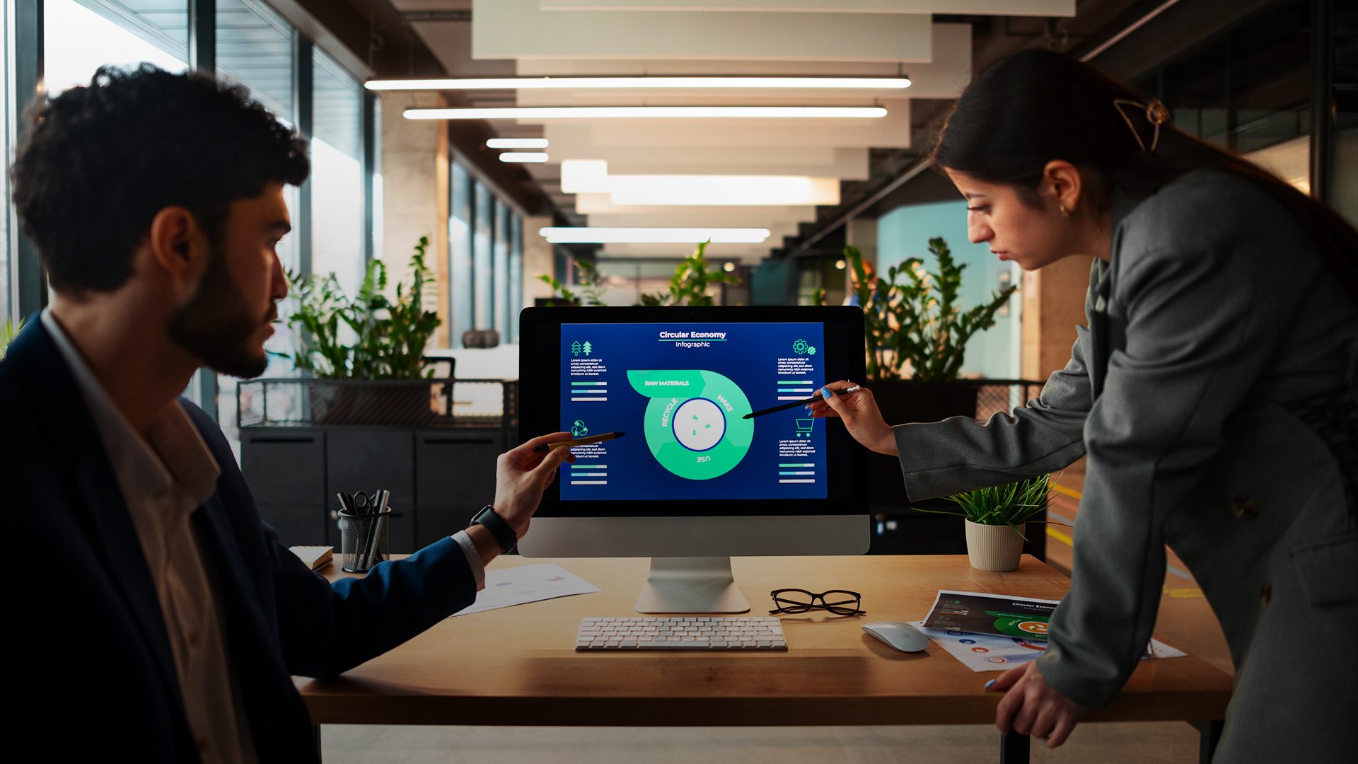 Webinar: Intelligent Automation – Tactical Band-Aid or Strategic Cornerstone?
