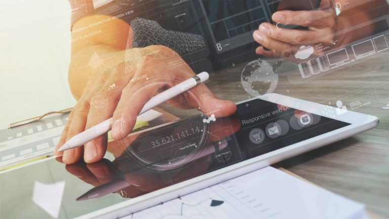 Manual and Automated testing solutions for one of the leading Transportation and Logistics company in North America
