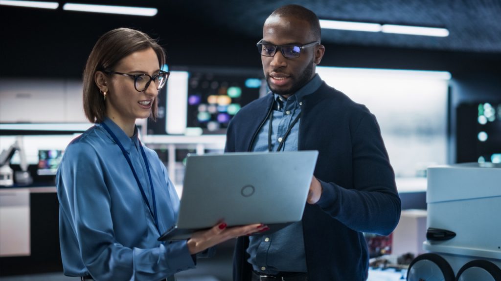 From Automation to Autonomous Testing
