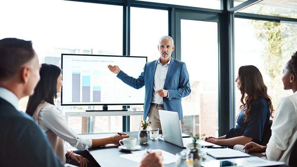 Agile DevOps Part 4 – How to Perform Capacity Planning for Sprints?