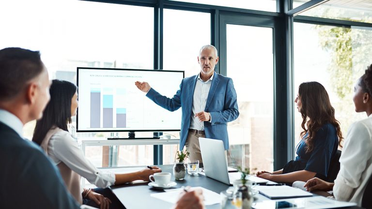 Agile DevOps Part 4 – How to Perform Capacity Planning for Sprints?