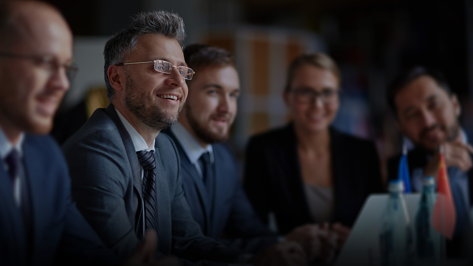 Digital Insurance Practitioner Summit