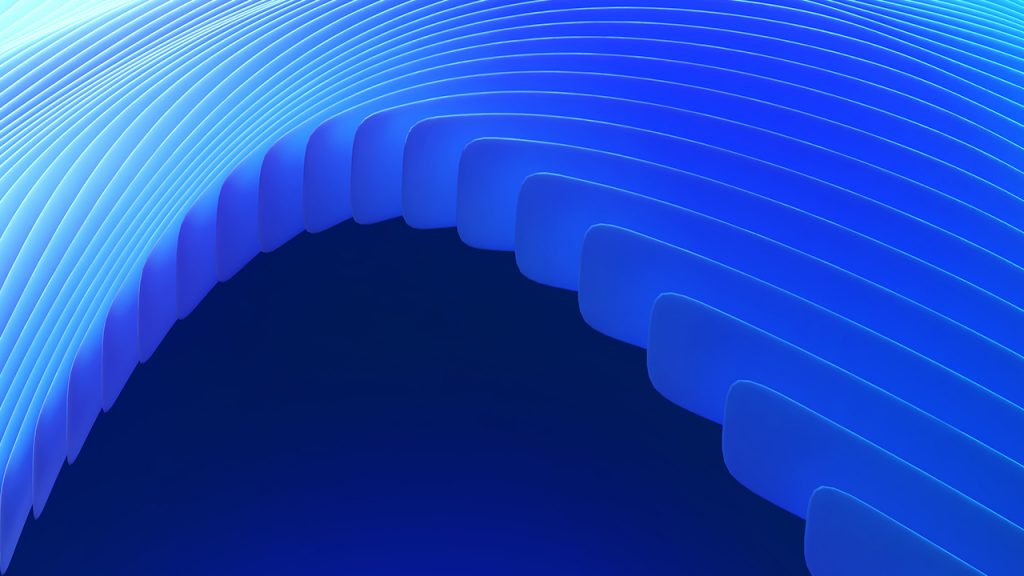 Agile DevOps Part 3 – The Scrum Framework