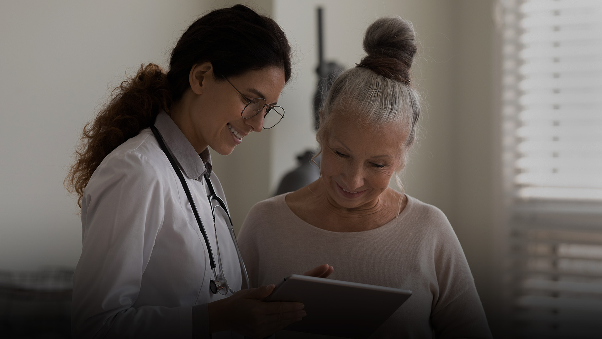Patient Engagement Conference 2020