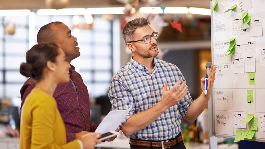 Are Patient Engagement Apps Pharma’s Answer to Delivering Better Experiences?