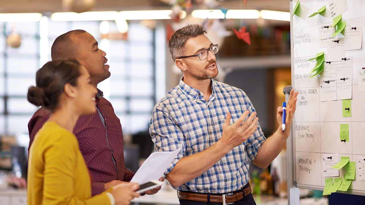 Are Patient Engagement Apps Pharma’s Answer to Delivering Better Experiences?