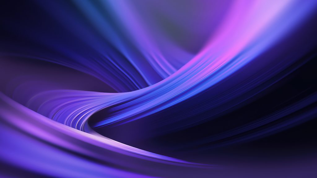 Serverless Computing, the mantra for business transformation and efficiency