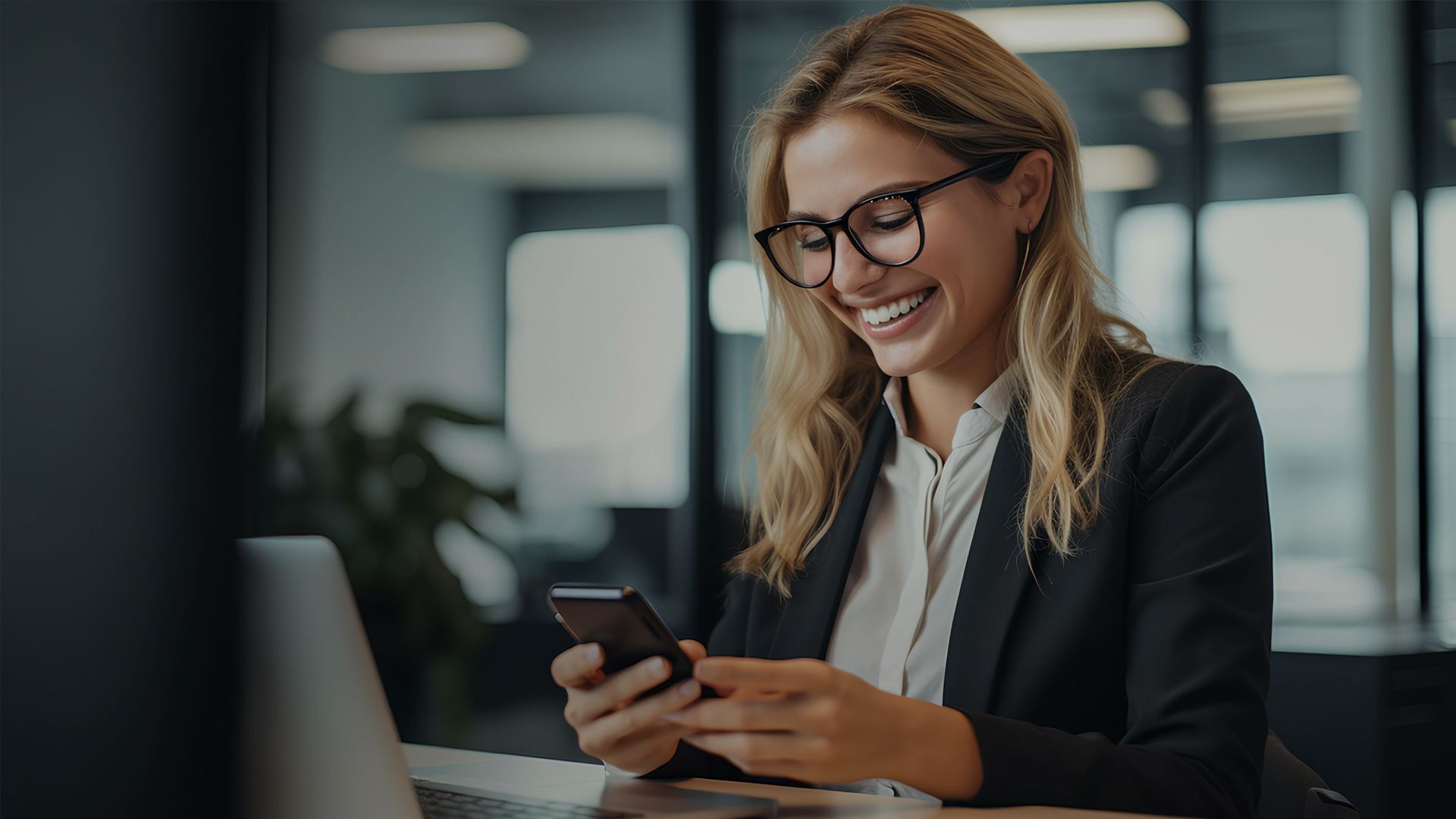 Envisioning a New Marketing Organization