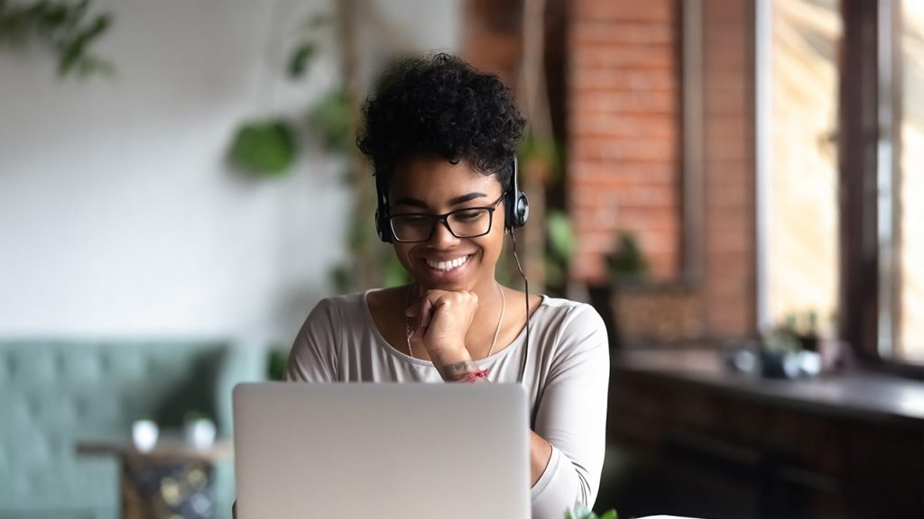 Importance of continuous self-learning at the workplace