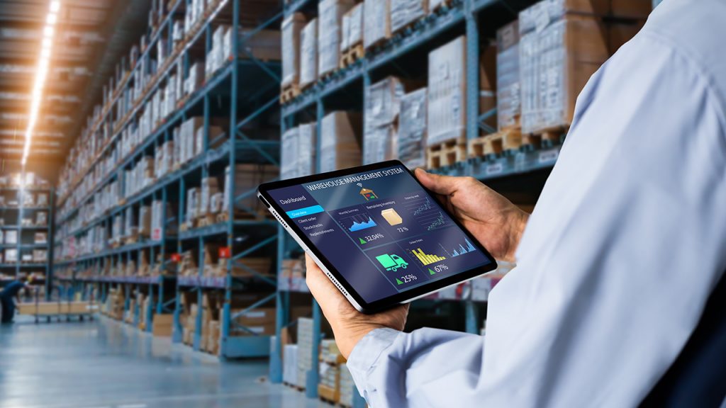 COVID-19 Workforce Dashboard – Responsive Workforce Engagement