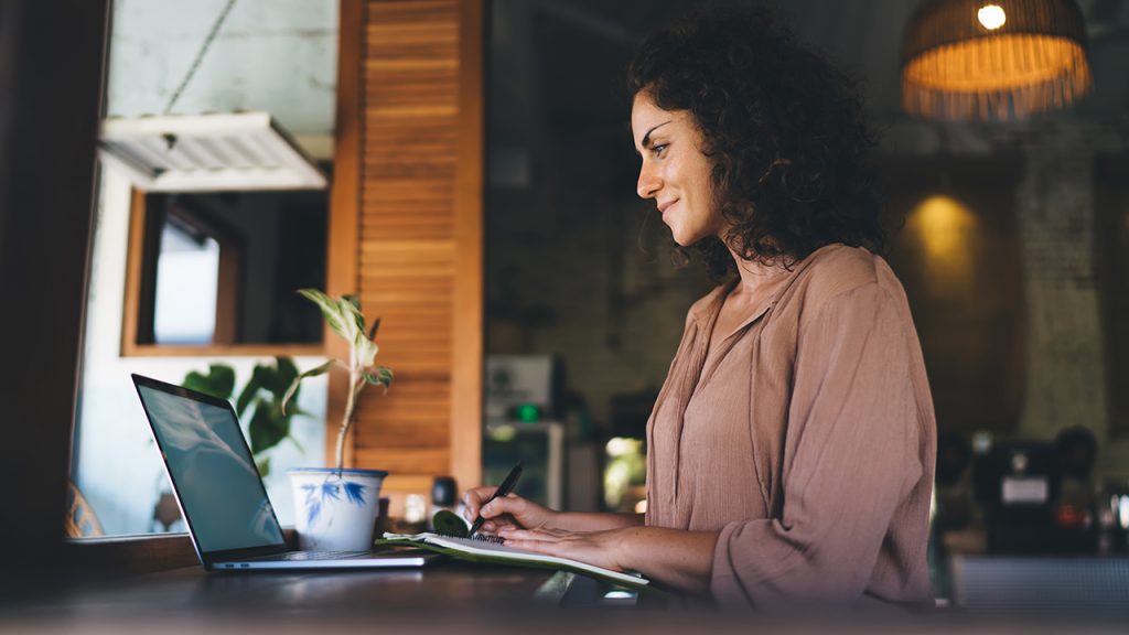The foundations of hooking up to a cloud provider – network, identity and integrationPart two of the series on cloud onboarding