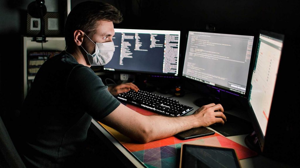 COVID-19: 6 Effective Strategies to Manage Agile DevOps from Remote Workspaces