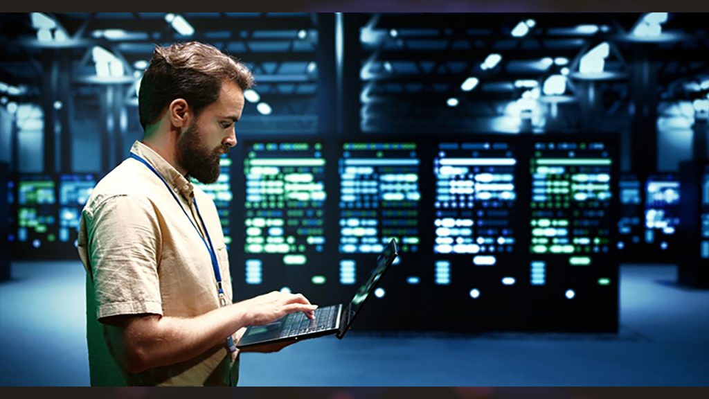 Accelerate Talend adoption while modernizing your data architecture on cloud