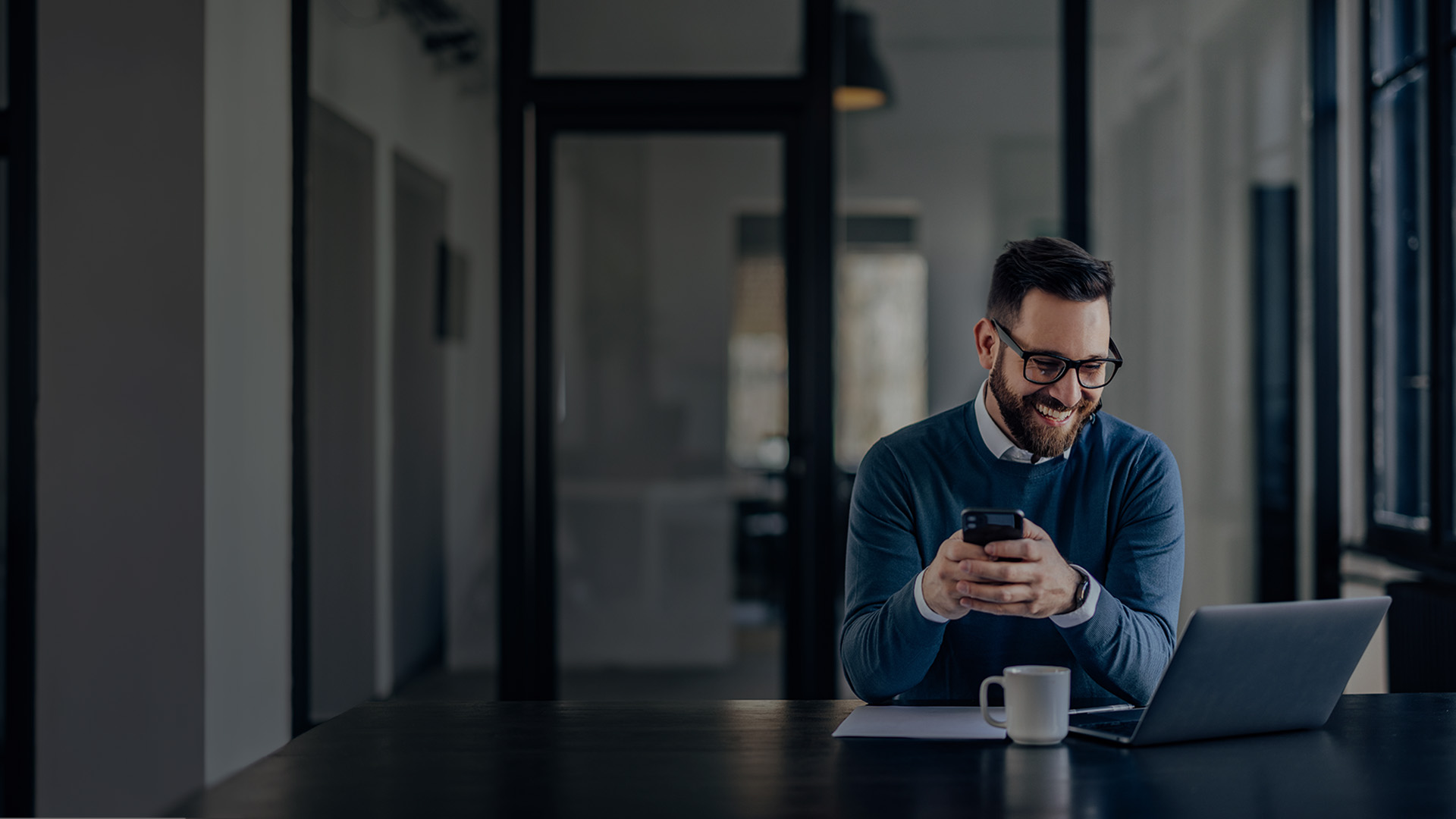 Academy for your Digital Workforce