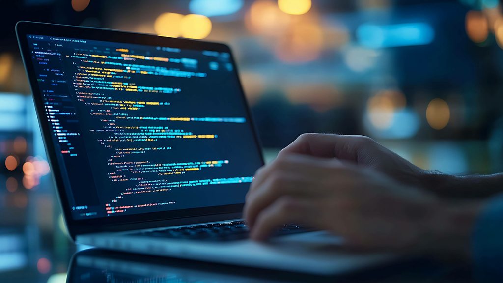 Data Warehouse Database Re-platforming on the raise!
