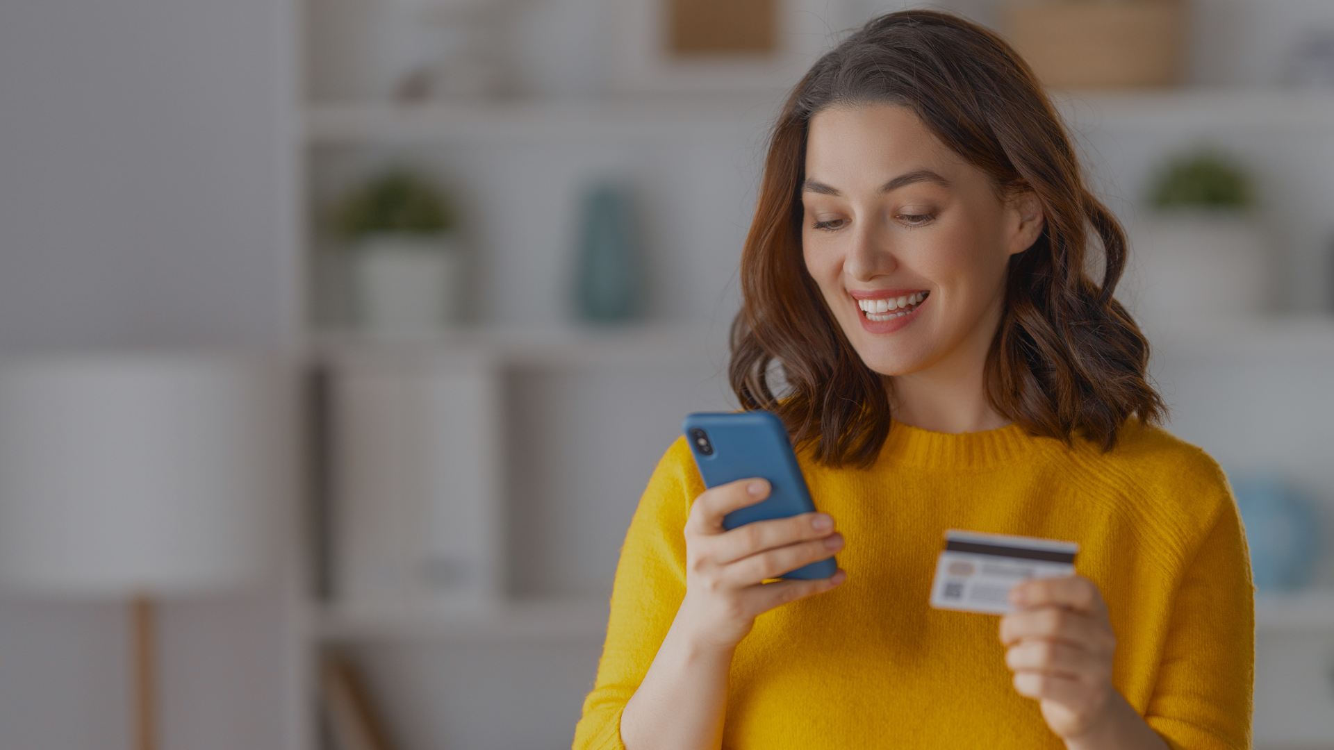 Elevating Customer Experience during Social Distancing