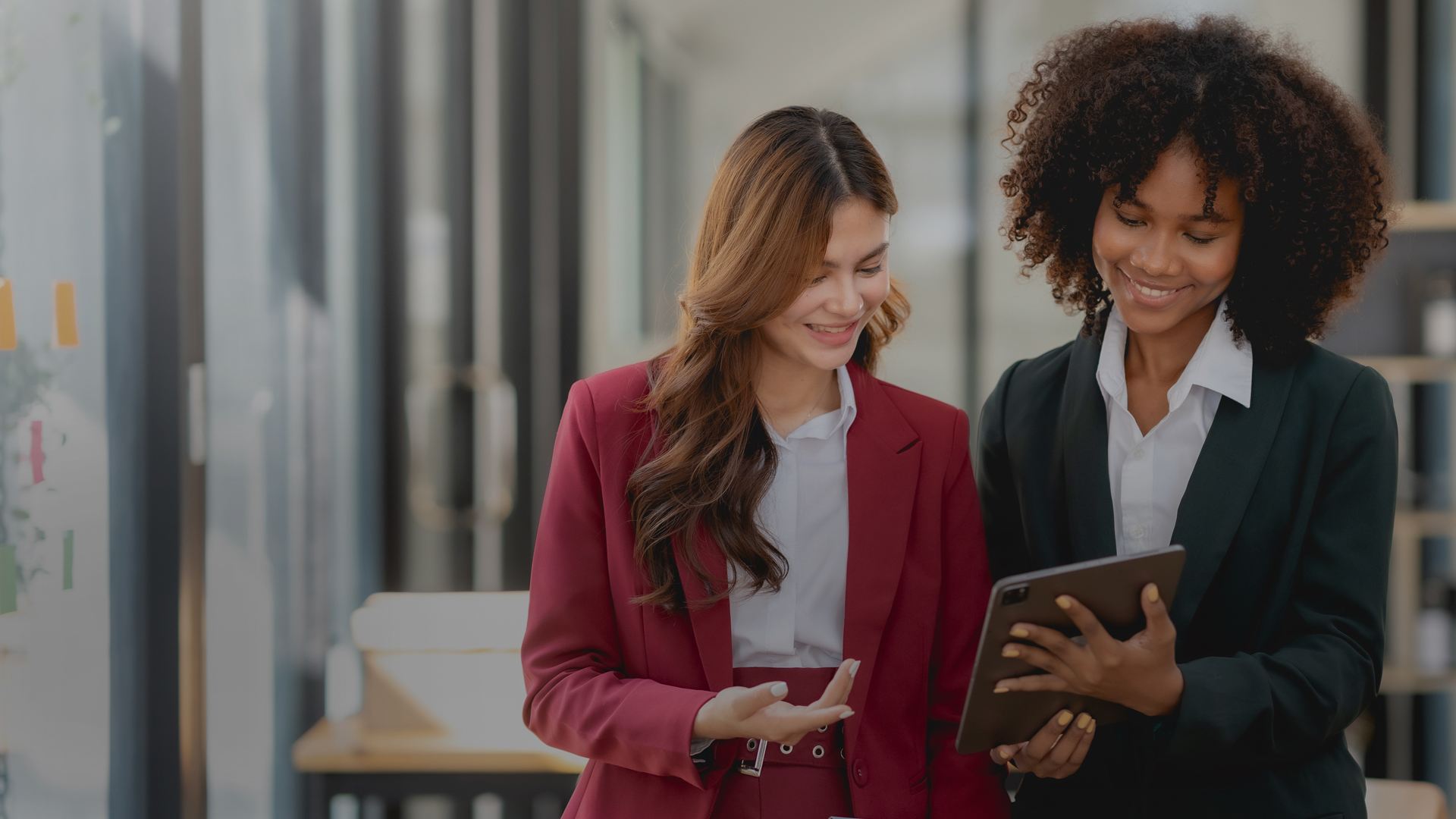 Re-imagining Digital Experiences with Guidewire Digital