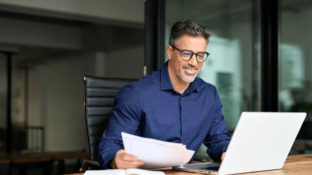 Tips for handling Global Payroll Packages during PeopleSoft Upgrade