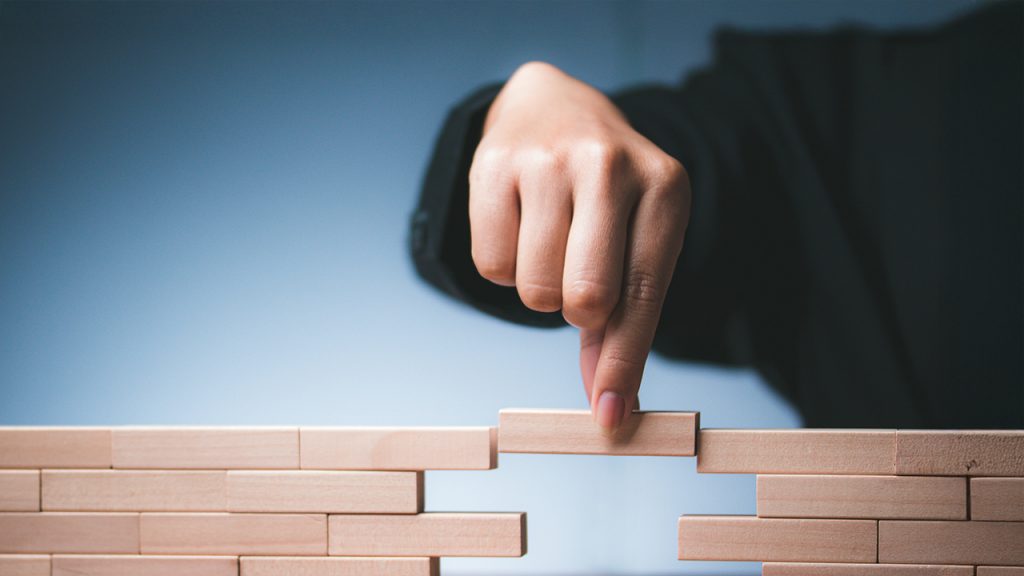 Bridging the Gap between Planning and Execution