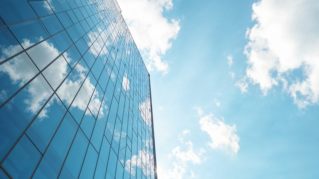 Is Hexaware’s Amaze® for Applications a Panacea for Legacy Application Modernization?