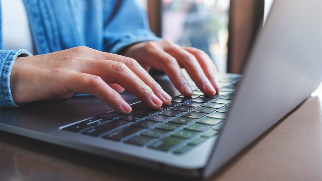 How to achieve full potential of Test Automation?