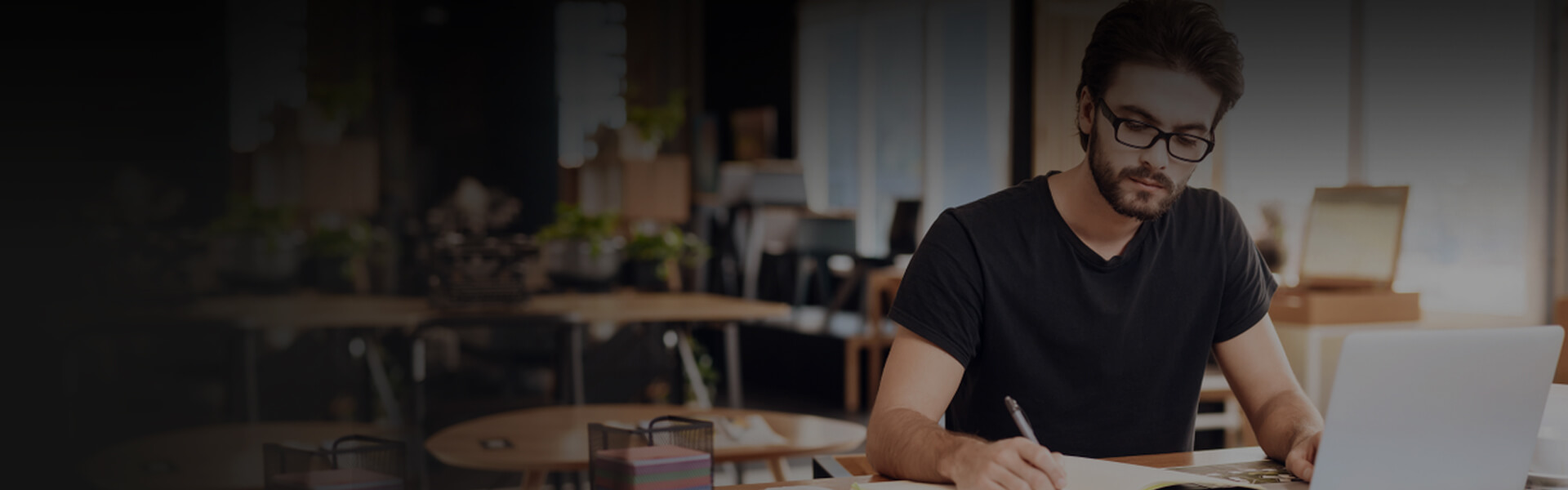 Workday HCM – Beyond Basics Implementing Add-on Modules during COVID-19