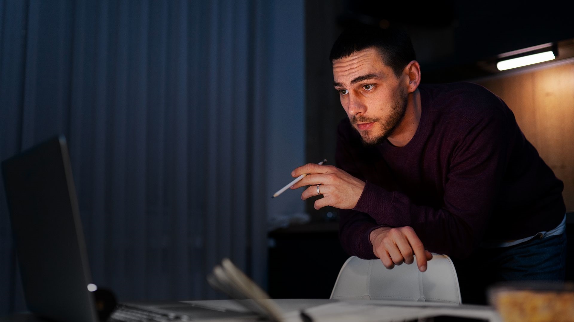 Guidewire Users – Reduce your Testing Costs by 40% and increase your test coverage by 300%