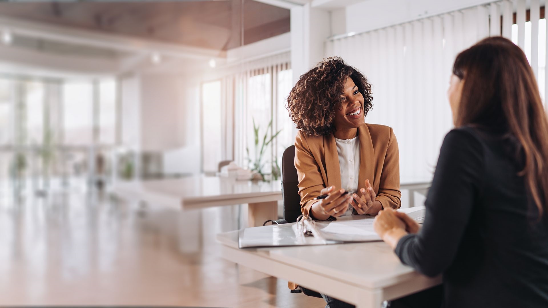 Accelerated Oracle Exadata to Azure SQL Data Warehouse Migration using Hexaware’s Amaze&reg; for Data & AI Platform