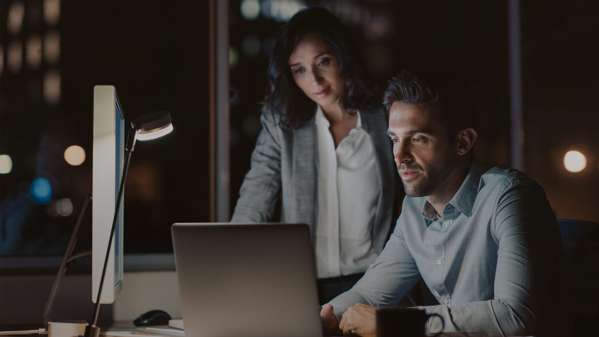 Test Automation Gets Smarter With Autonomous Testing: Are you ready?