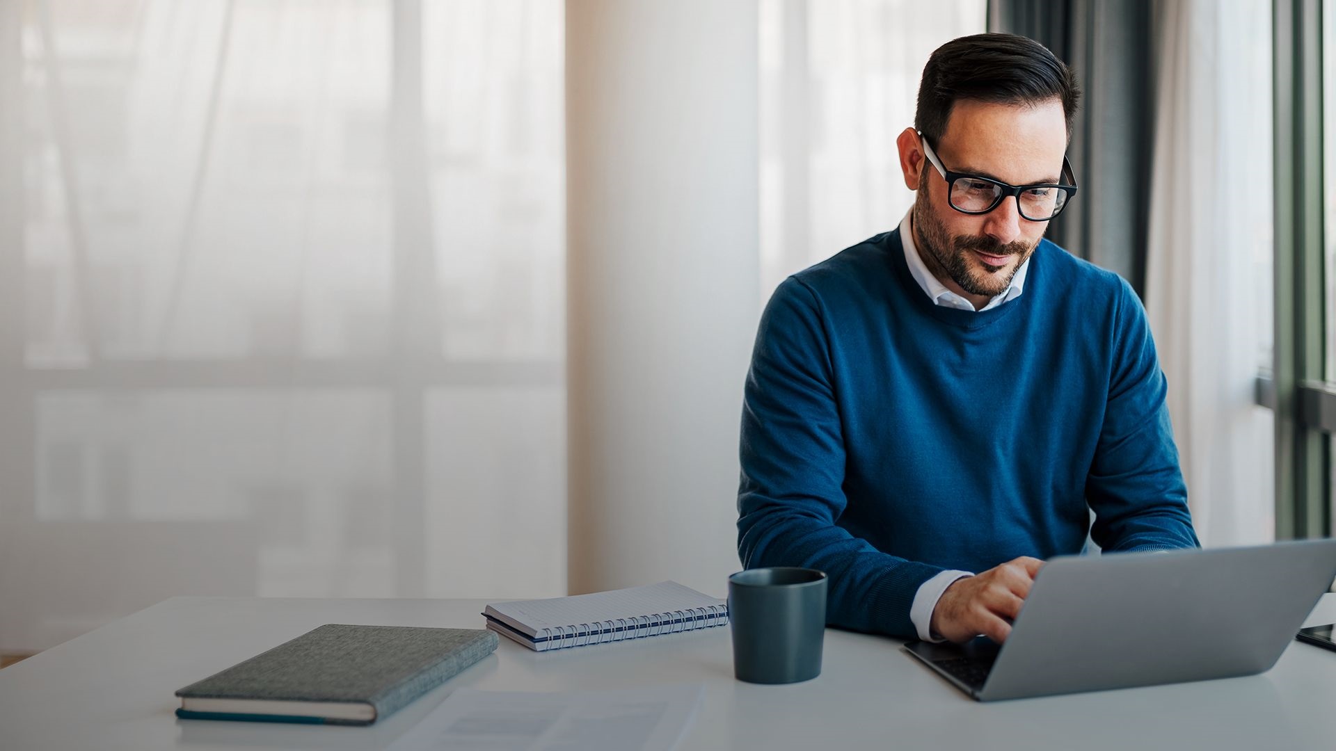Reimagining Digital Experiences with Guidewire Digital