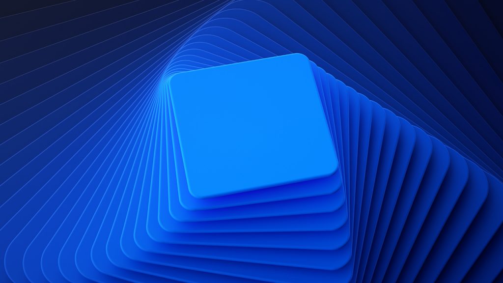 Harness the power of Automation for Cloud Migration