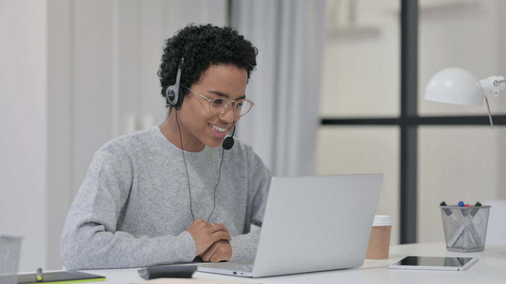 WFH BPOs – Forced by Pandemic or Designed by Choice?