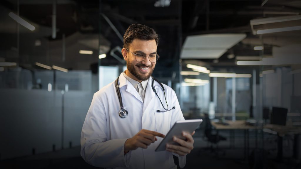 Strengthening Patient Engagement in Clinical Trials