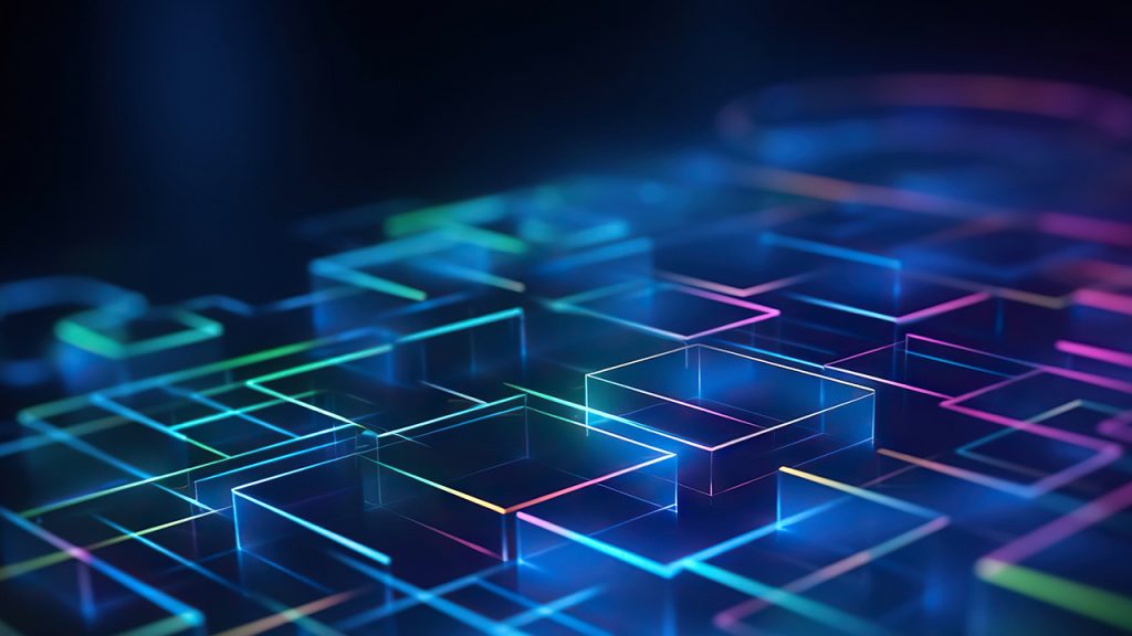 What is the business value of cloud computing?