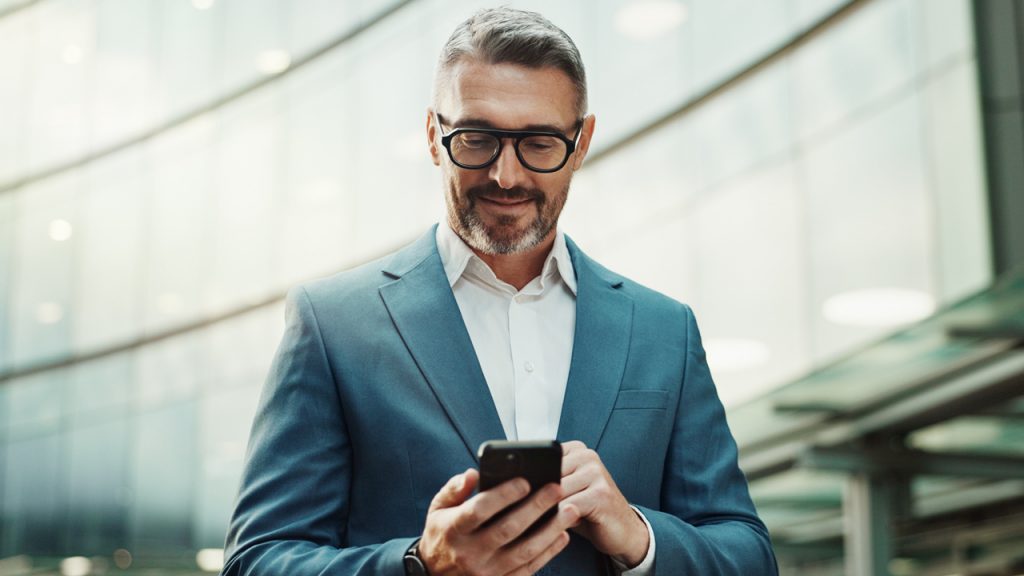 Intelligent Automation in Banking